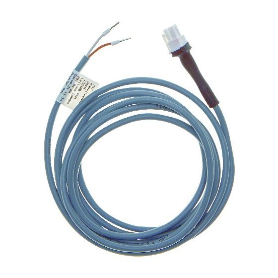 Brötje PWM Leitung 2600mm, für BSW E
