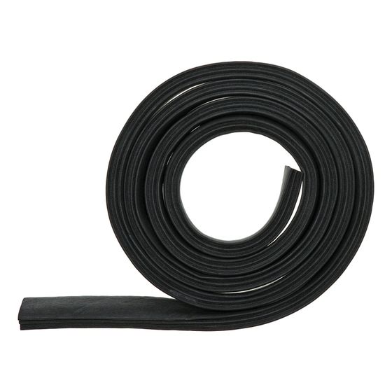 Brötje Dichtung aus Vitonschaum, 1530mm, 7626122