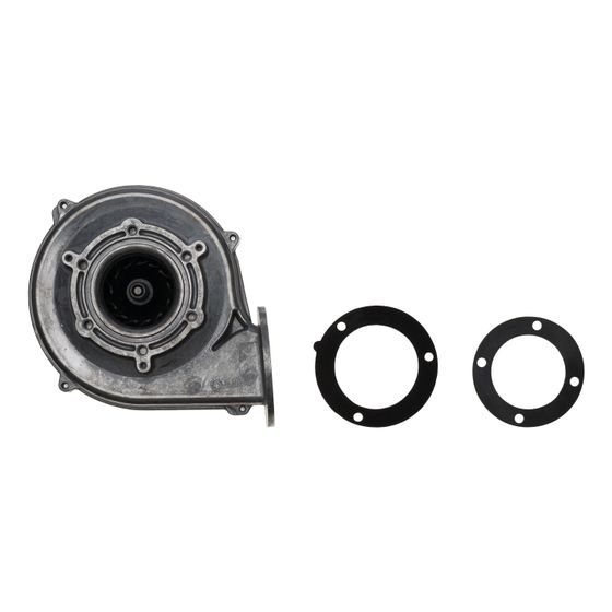 Brötje Gebläse NRG 118 für WMS/WMC, 7626124