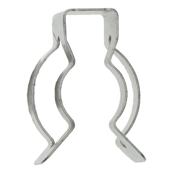 Brötje Fixier Clip für WMS/WMC, 7626130