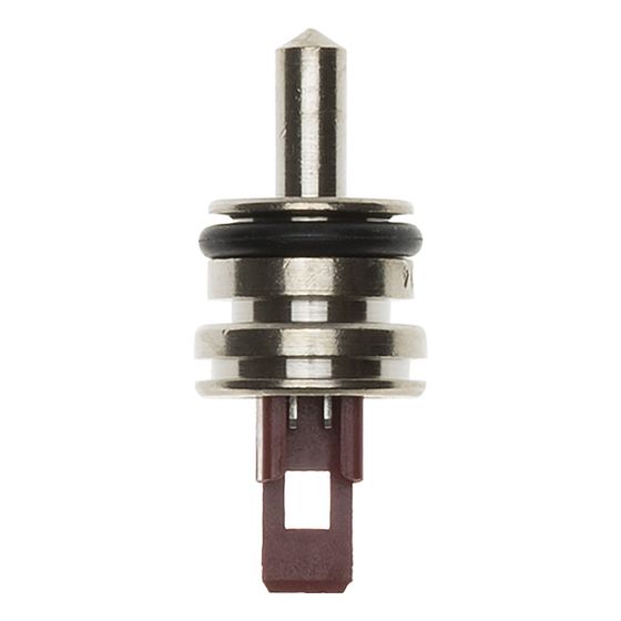 Brötje TWW Fühler für WMS/WMC, 7627381