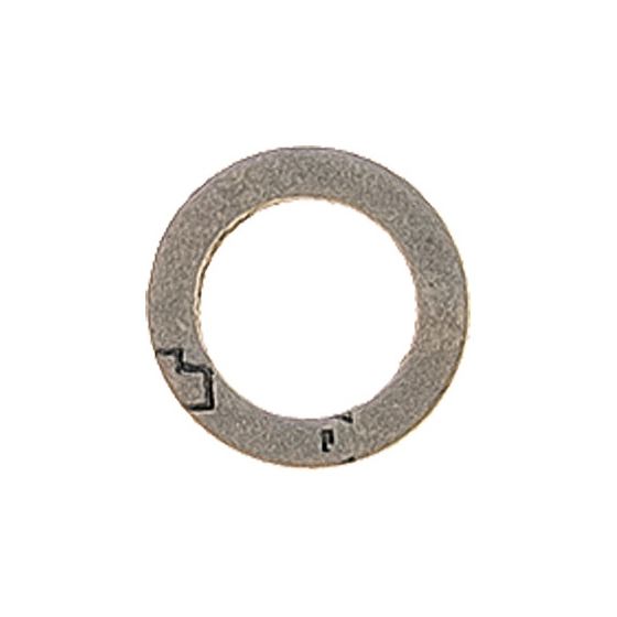 Brötje Dichtung für TWW-Fühler WMS/WMC, 7627382
