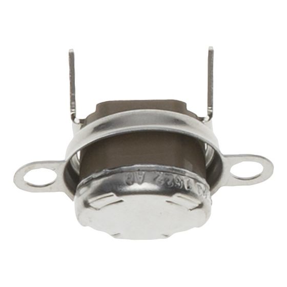 Brötje TWW-Begrenzerthermostat, für WMS/WMC