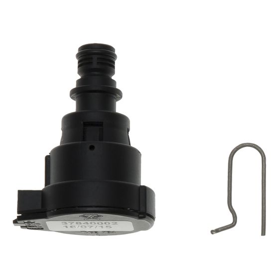 Brötje Drucksensor für WMS/WMC, 7627393