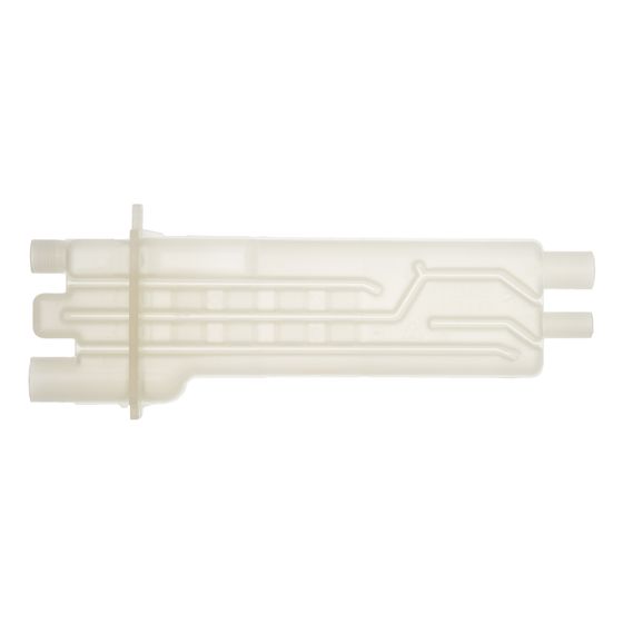 Brötje Siphon für WMS / WMC, 7627399
