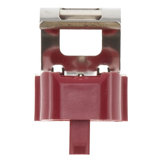 Brötje Vorlauffühler, für WMS/WMC, 7627404
