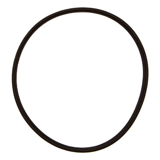 Brötje Dichtung Abgasanschluss Logobloc LC 130mm