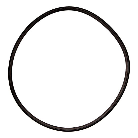 Brötje Dichtung Abgasanschluss Logobloc LC 150mm