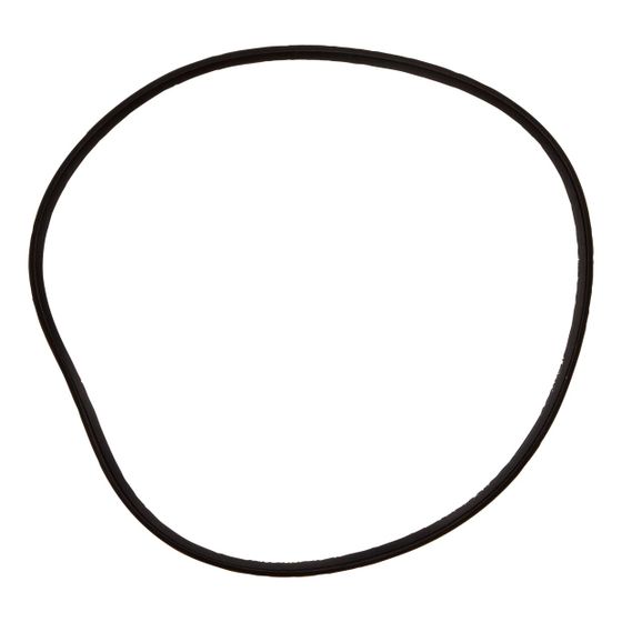 Brötje Dichtung Abgasanschluss Logobloc LC 180mm