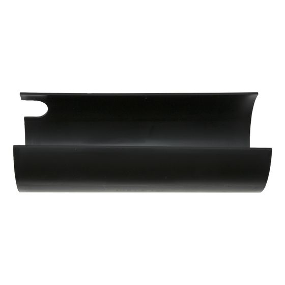Brötje Sicherungsring, für Abgasrohr WGB 50–110