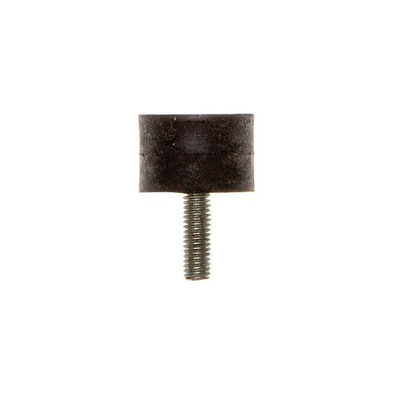 Brötje Schwingungsdämpfer für BLW 7 A, 7628675