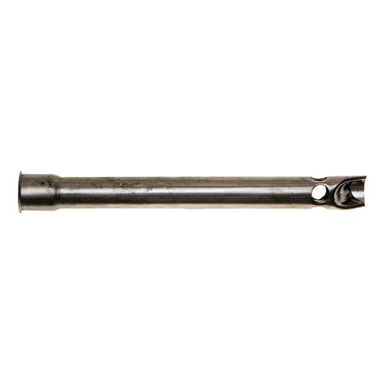 Brötje Einlaufrohr Vorlauf, für BS-S 120, 7628676