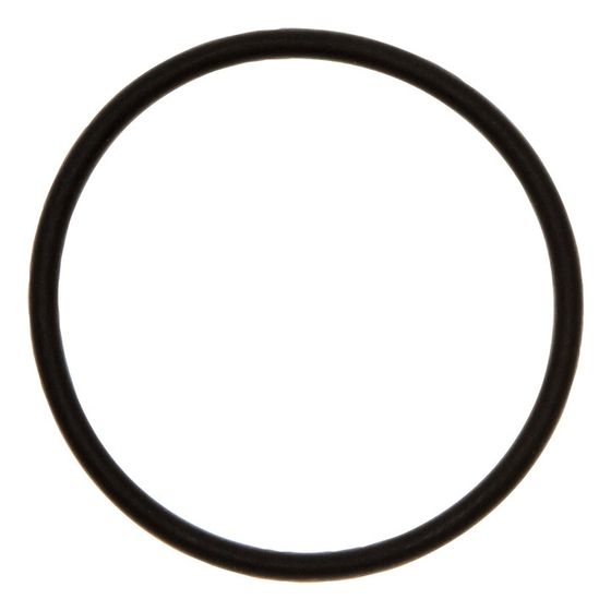 Brötje Speicherdeckeldichtung für WGB-K, 7628683