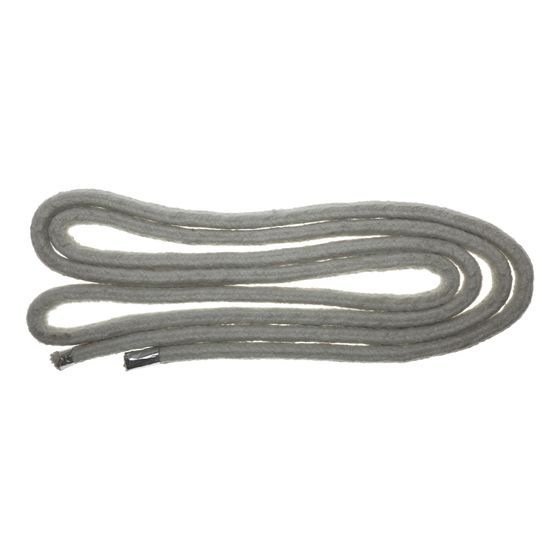Brötje Türdichtung außen L50–300, 7630541