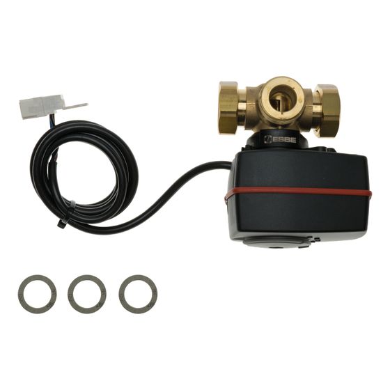 Brötje Mischer VRG 138, für WGB-M, 7630612
