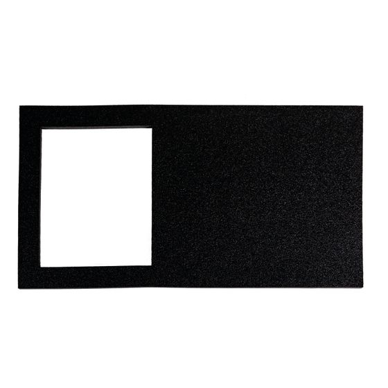 Brötje Dämmung für Vorderwand WGB H, 7633367
