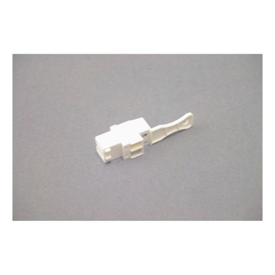Brötje Stecker BX3, 7633377