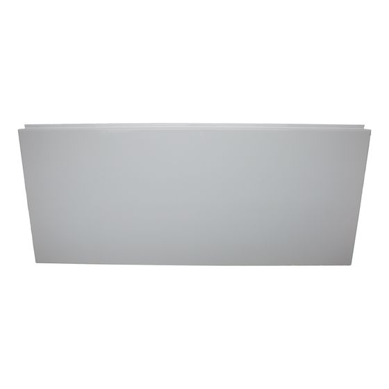 Brötje Verkleidungsstange hinten, für BSW-K, 811675