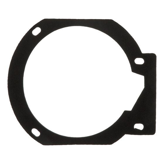Brötje Dichtung für Abgasadapter WMS/WMC