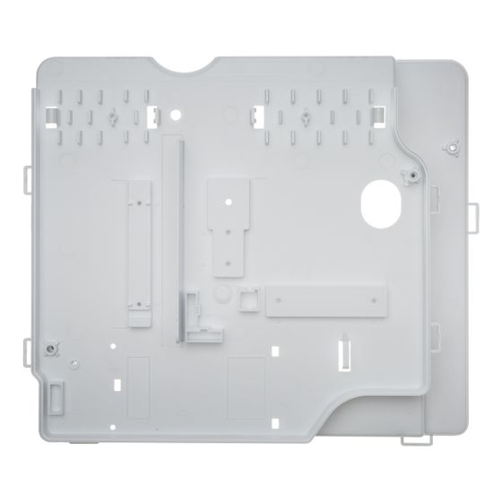 Brötje Deckel Regelungsbox WMS/WMC, 7638022