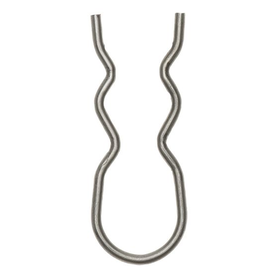 Brötje Brückenstecker für WMS/WMC, 7638026