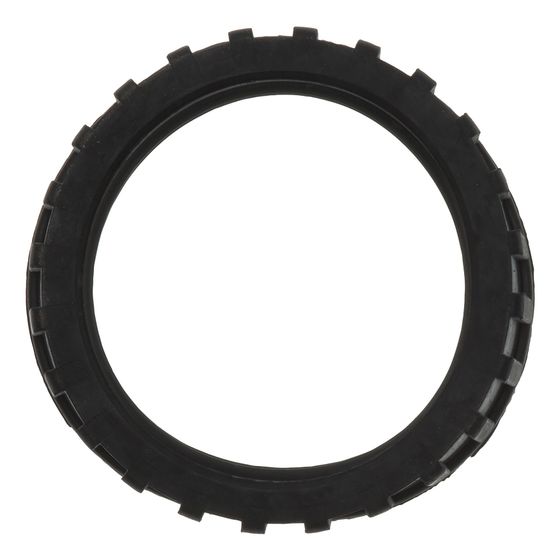 Brötje Dichtung Abgasanschluss DN 60 für WMS/WMC