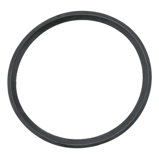 Brötje Dichtung Abgasanschluss DN 80 für WMS/WMC