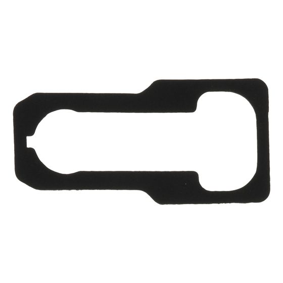 Brötje Dichtung für Syphon WMS/WMC, 7638043