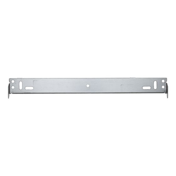 Brötje Aufhängeschiene für WMS/WMC, 7638046