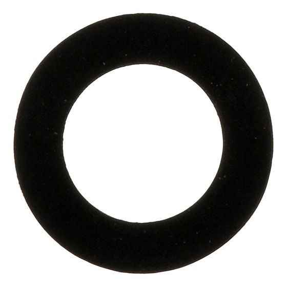Brötje Dichtung für WMS/WMC, 7638049