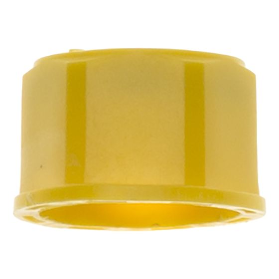 Brötje Kappe für Siphon WMS, 7638275
