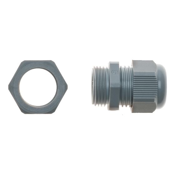 Brötje Kabelverschraubung M 20x1,5, 7638294