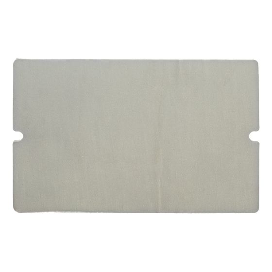 Brötje Dichtung für Abgaskasten LC 150/180