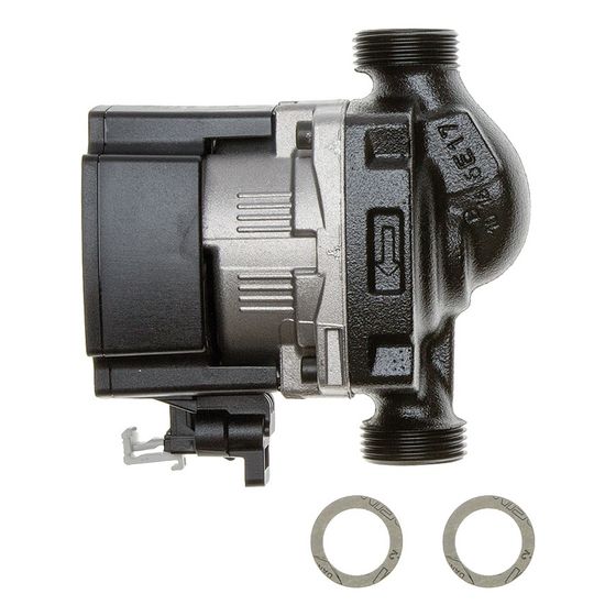 Brötje Pumpe UPM315-7012H, 7638298