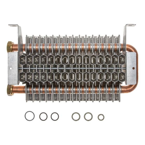 Brötje Brenner WHC 24, 7638322