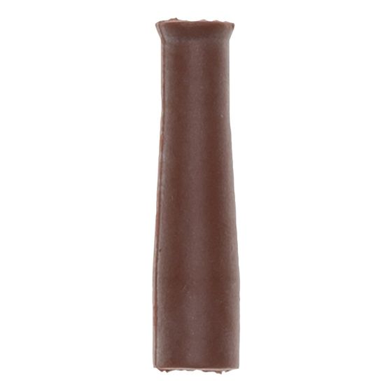 Brötje Isolierungsblende vorne komplett für BOB 32/40