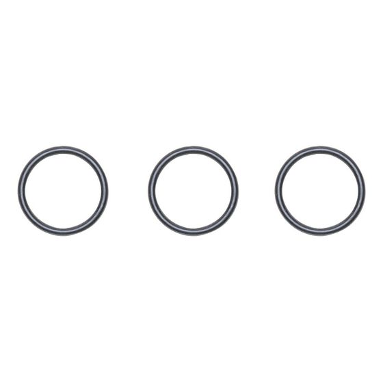 Brötje O-Ring 22,22x2,62mm, 7640783