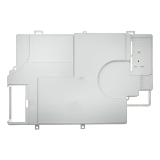 Brötje Hinweisschild, für Stromerzeugung, 7307391