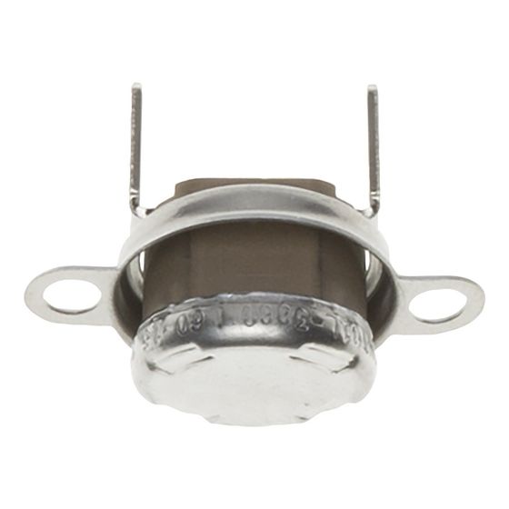 Brötje Abgasthermostat für WHC 24, 7640801