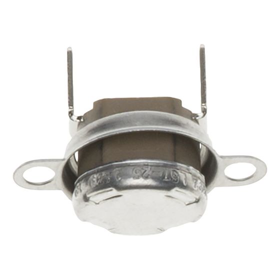 Brötje Abgasthermostat für WHC 10, 7640802