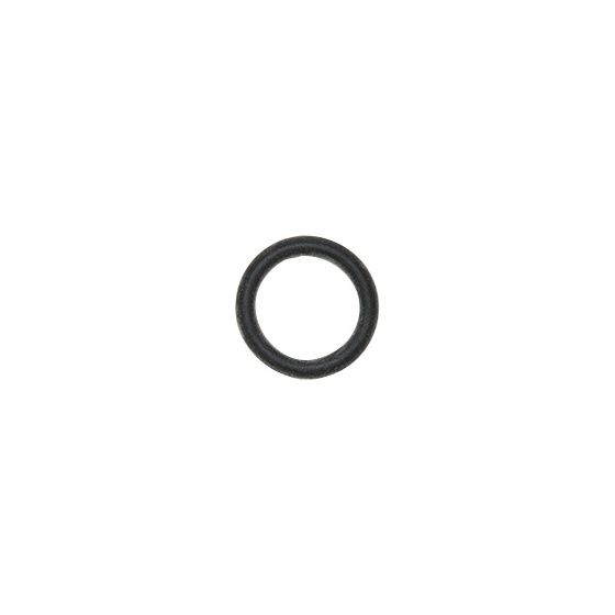 Brötje O-Ring 11,91x2,62mm EPDM, 7640808