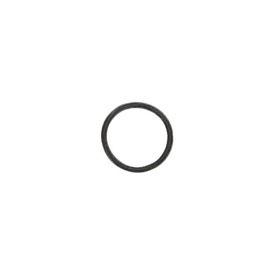 Brötje O-Ring 15,60x1,78mm, 7640809