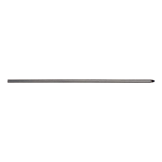 Brötje Stift Regelungsbox, 7640812
