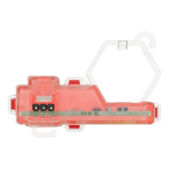 Brötje Drucksensor, 7640814