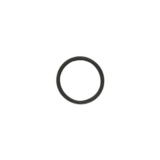 Brötje O-Ring 18x2mm, 7640817
