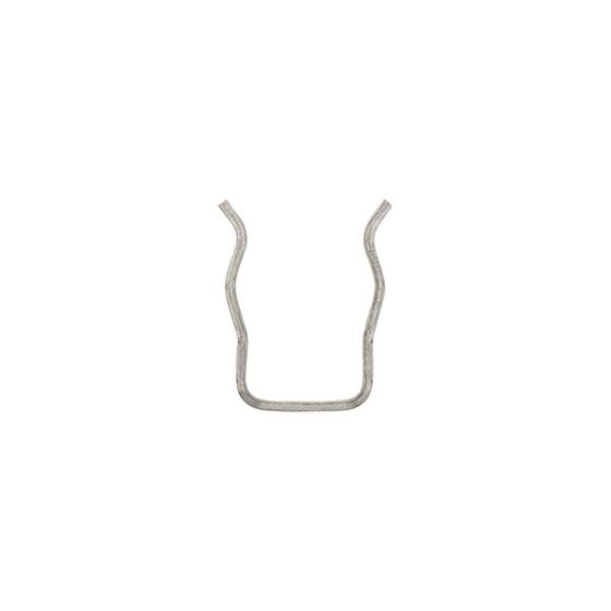 Brötje Fixierclip, für Sicherheitsventil, 7640818