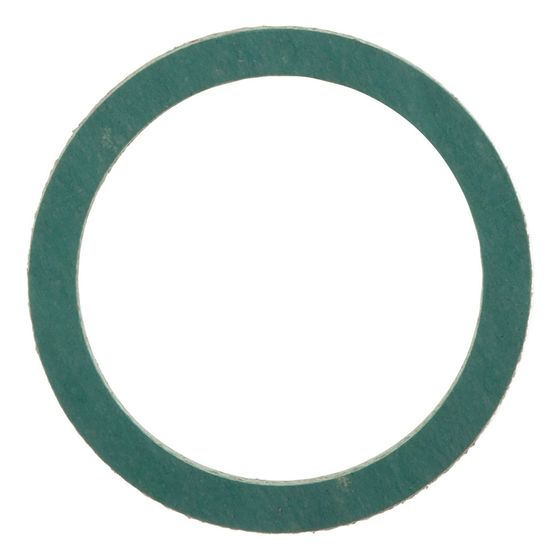 Brötje Dichtung für SSB B, 7640849