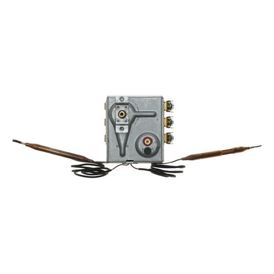 Brötje STB, für 6kW Heizstab BSW B, 7640850