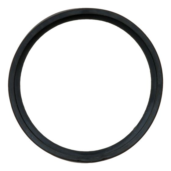 Brötje Lippendichtung, für BBS G, 7640861