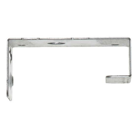 Brötje Halter Regelungsbox für WMS/WMC, 7640880